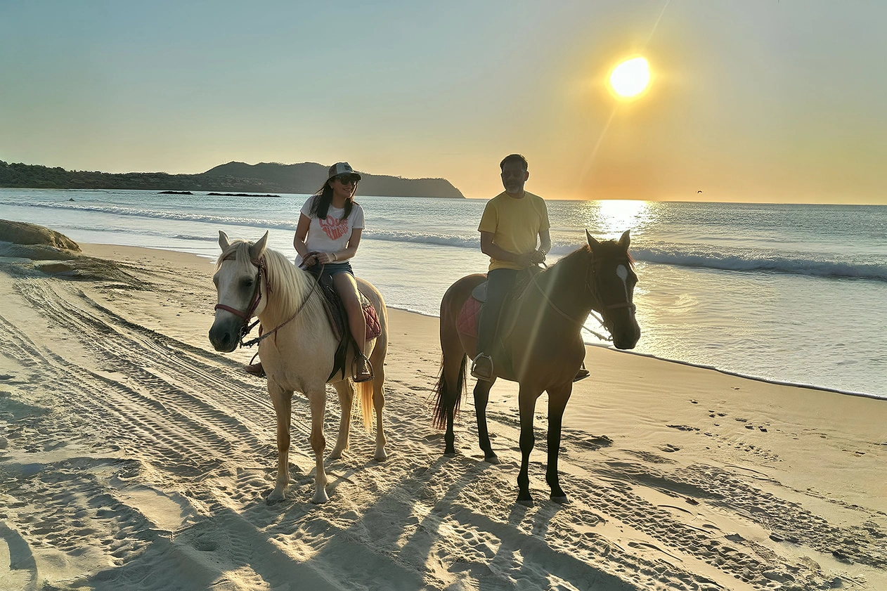 envato-labs-image-edit (2) 1