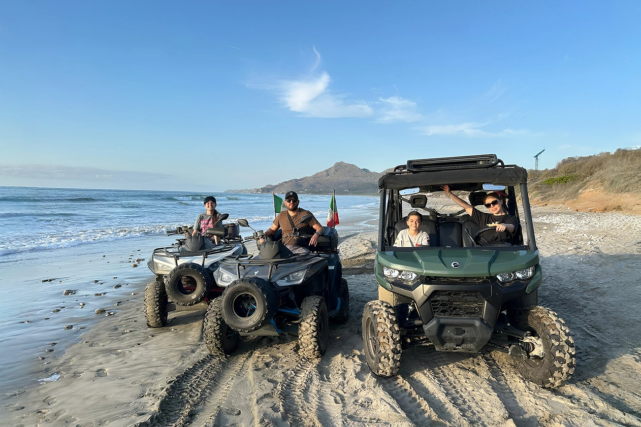 envato-labs-image-edit (3) 1